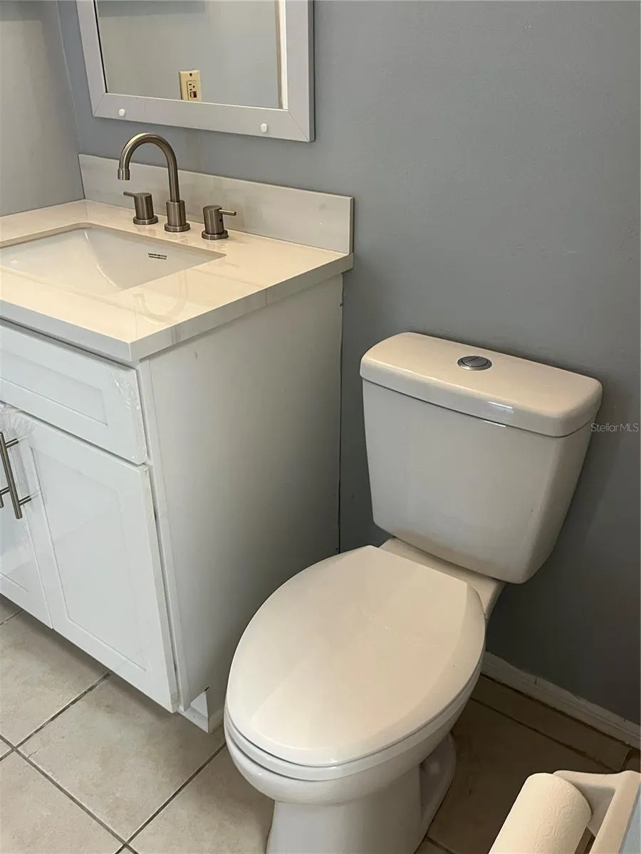 537 SUN RIDGE PLACE #201 Altamonte Springs, FL 32714