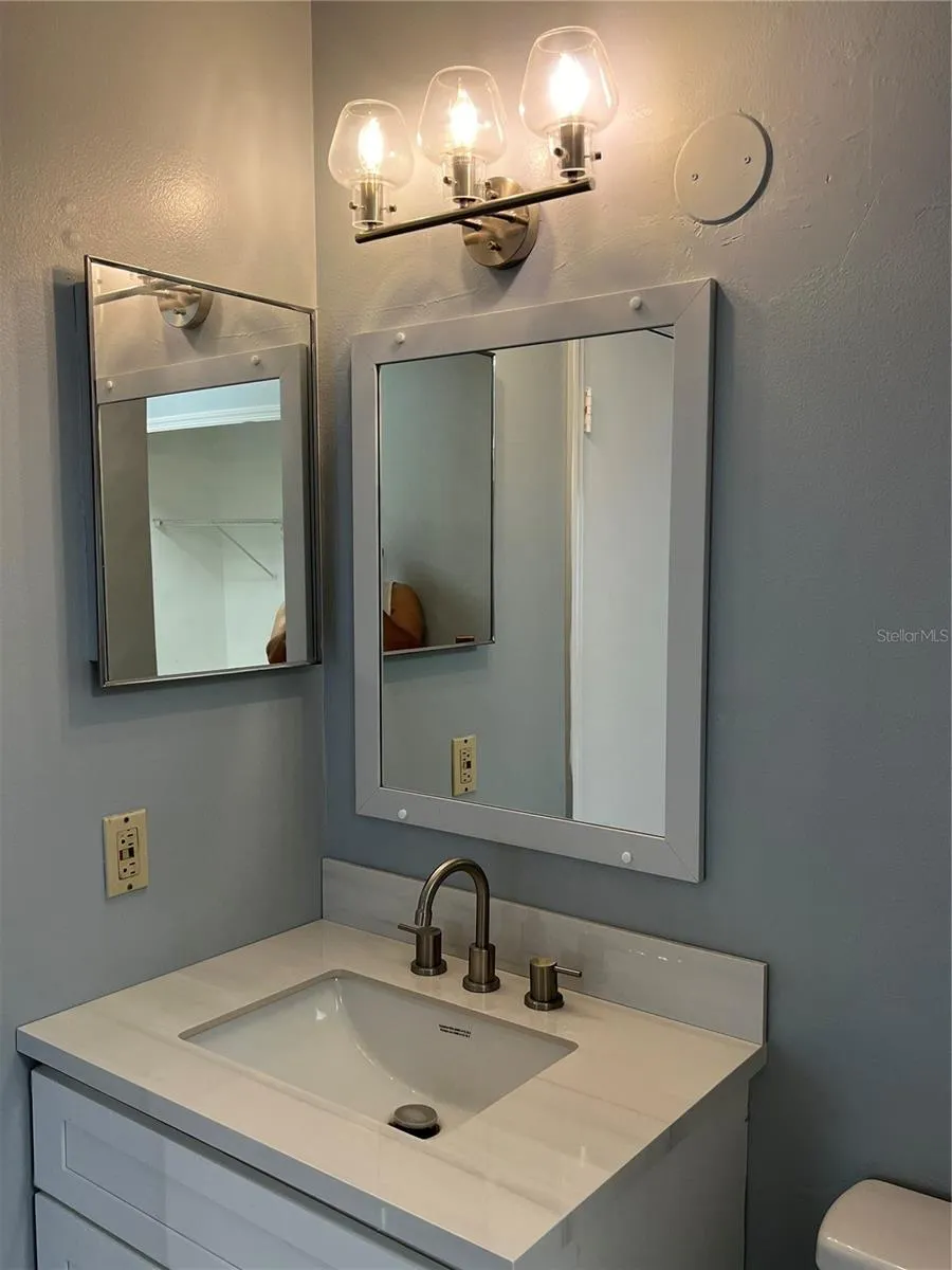 537 SUN RIDGE PLACE #201 Altamonte Springs, FL 32714