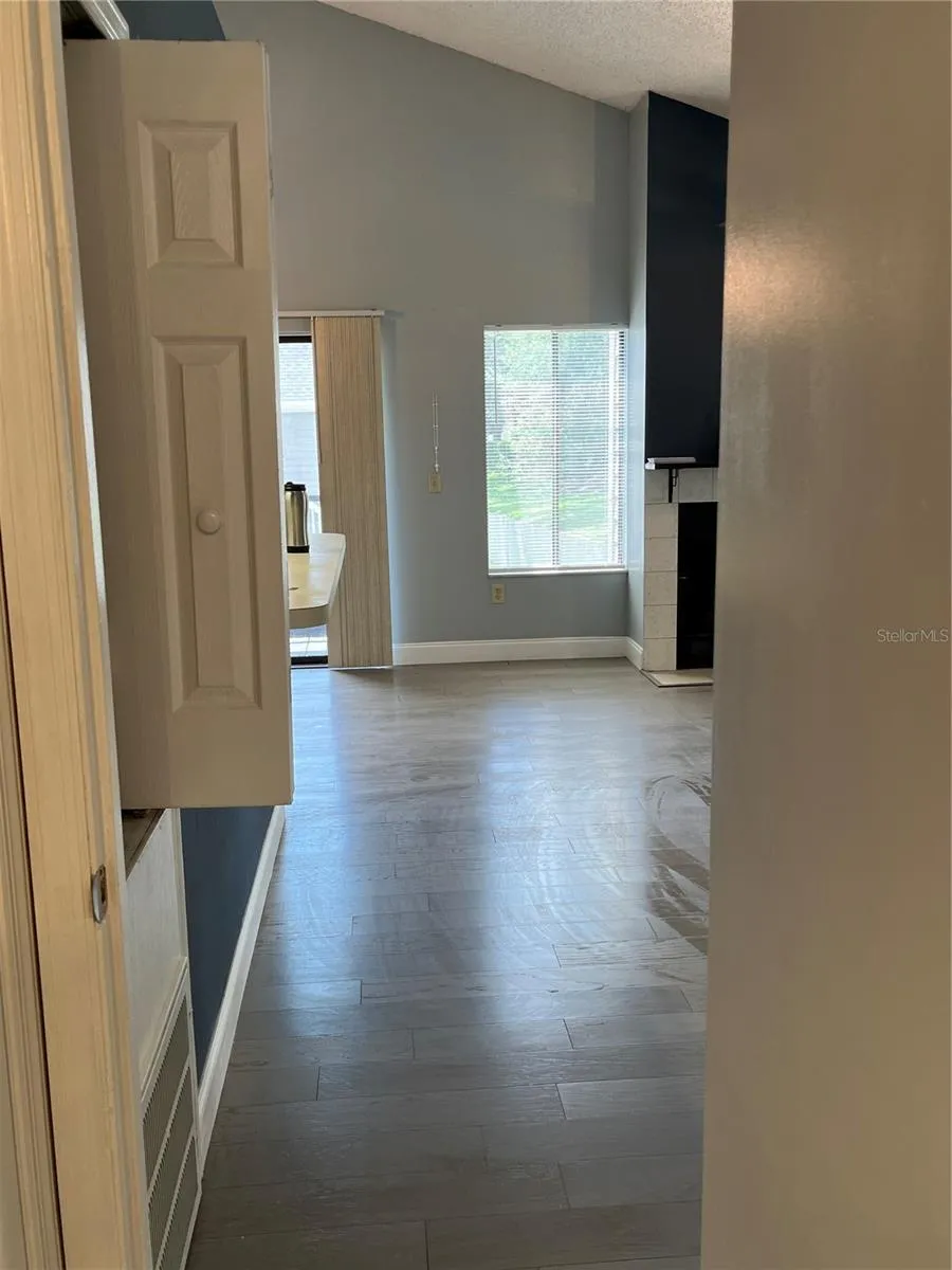 537 SUN RIDGE PLACE #201 Altamonte Springs, FL 32714