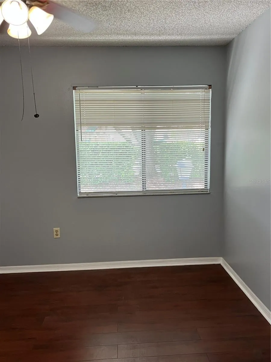 537 SUN RIDGE PLACE #201 Altamonte Springs, FL 32714