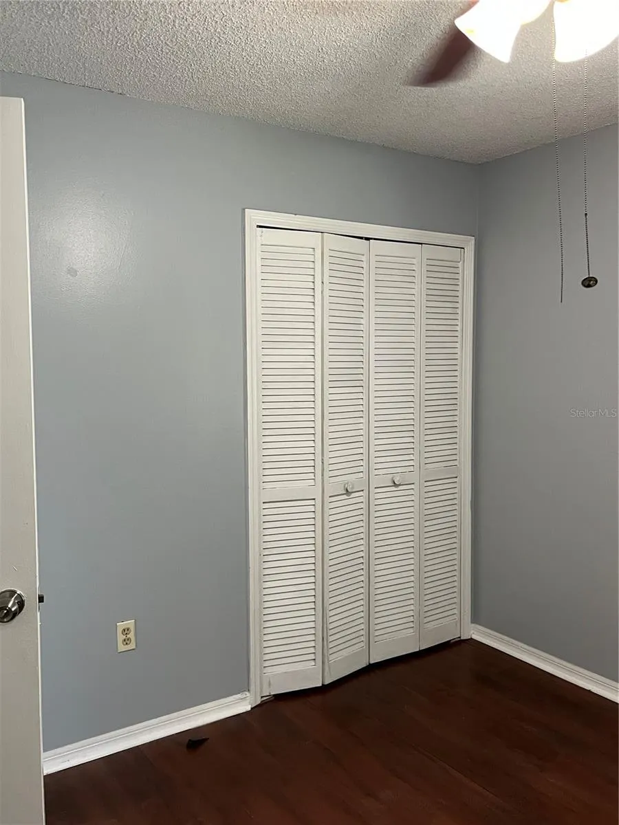 537 SUN RIDGE PLACE #201 Altamonte Springs, FL 32714