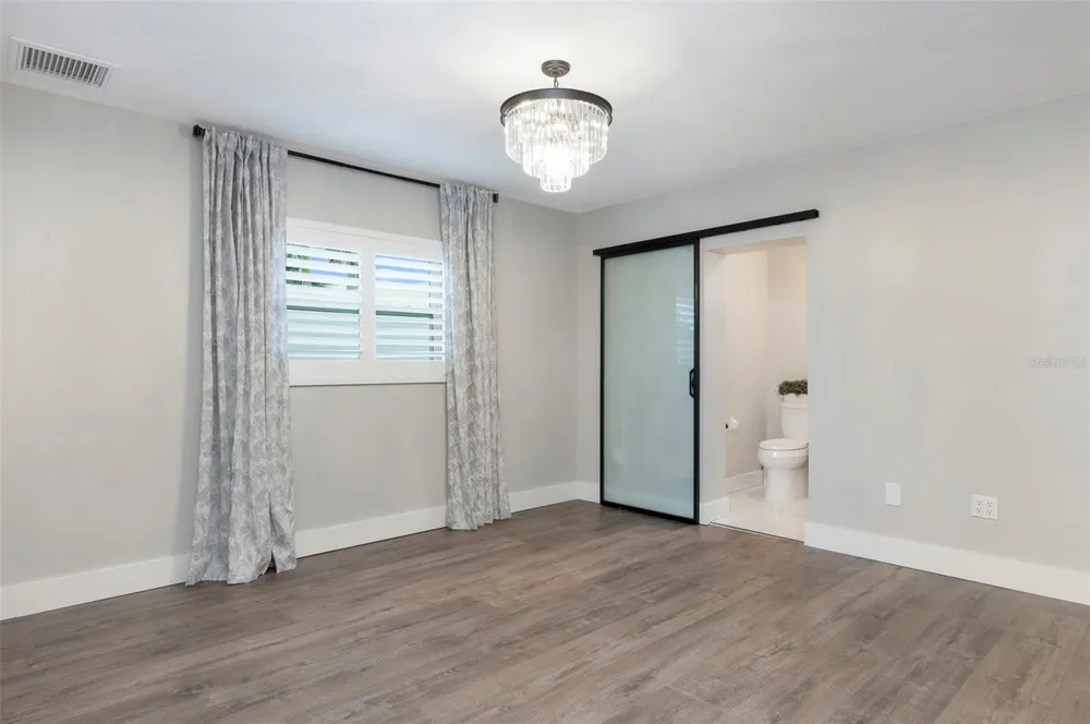 303 BATH CLUB BOULEVARD North Redington Beach, FL 33708