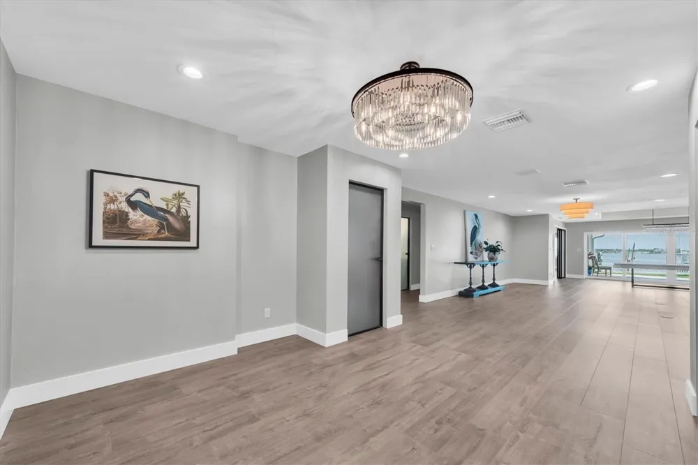 303 BATH CLUB BOULEVARD North Redington Beach, FL 33708