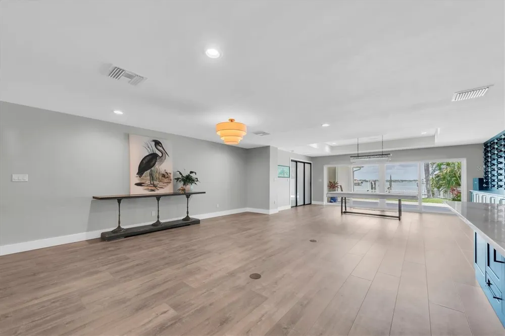 303 BATH CLUB BOULEVARD North Redington Beach, FL 33708
