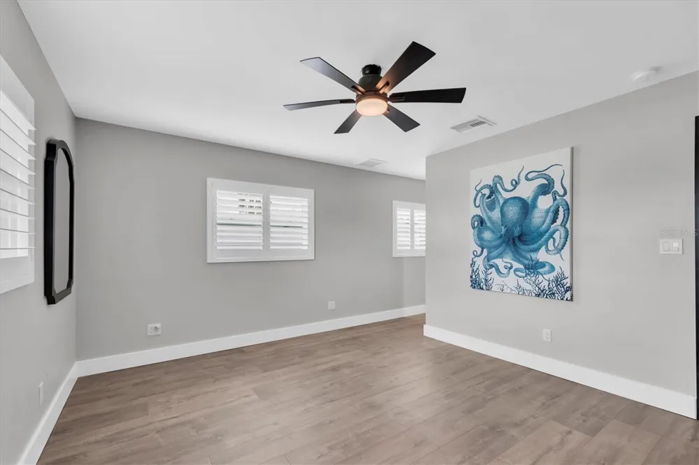 303 BATH CLUB BOULEVARD North Redington Beach, FL 33708