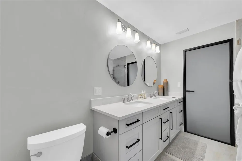 303 BATH CLUB BOULEVARD North Redington Beach, FL 33708