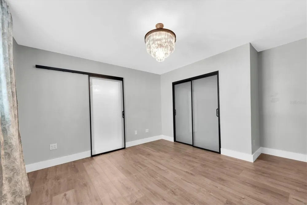 303 BATH CLUB BOULEVARD North Redington Beach, FL 33708