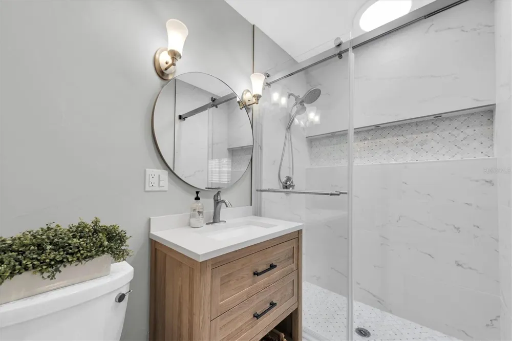 303 BATH CLUB BOULEVARD North Redington Beach, FL 33708