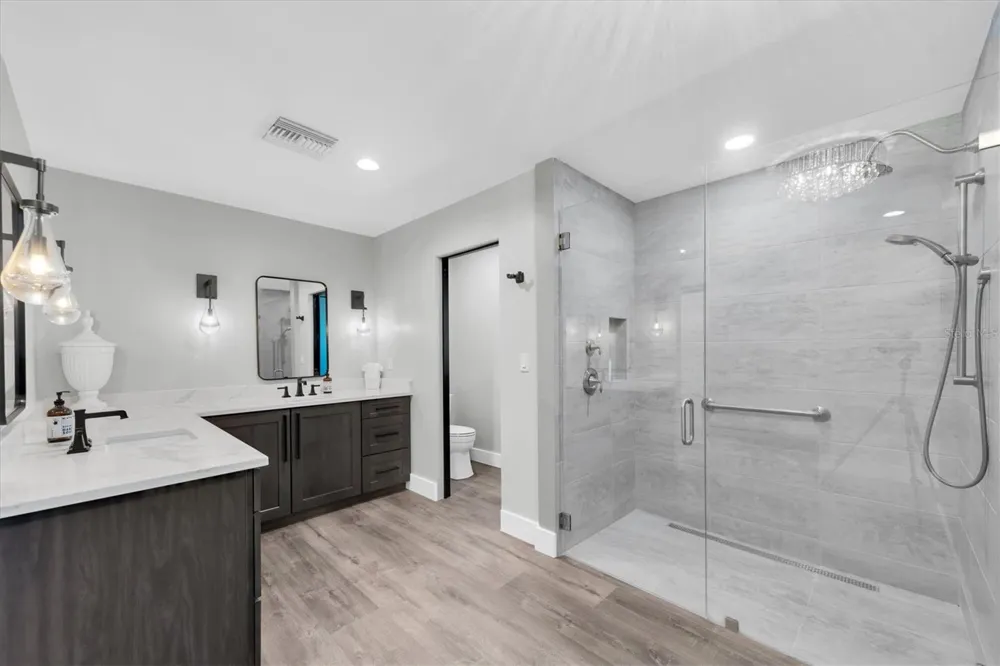 303 BATH CLUB BOULEVARD North Redington Beach, FL 33708