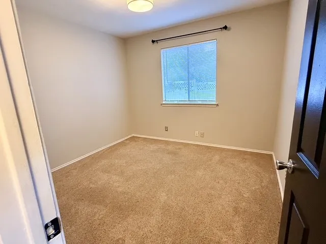 1920 White Oak Circle Round Rock, TX 78681