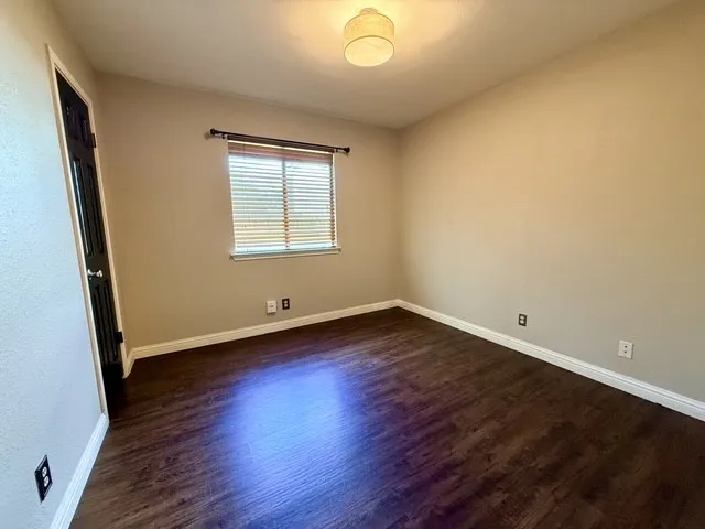 1920 White Oak Circle Round Rock, TX 78681
