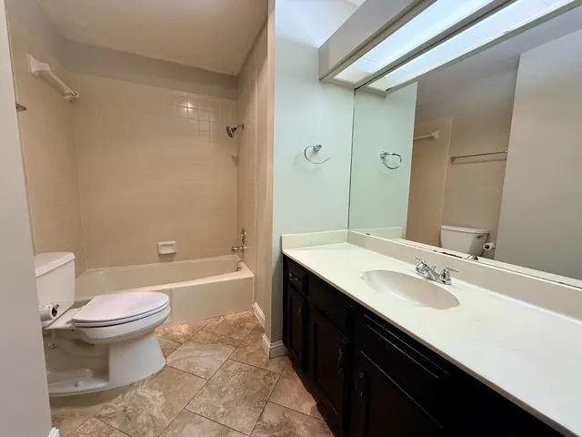 1920 White Oak Circle Round Rock, TX 78681