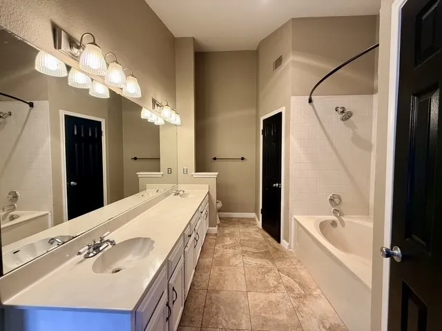 1920 White Oak Circle Round Rock, TX 78681
