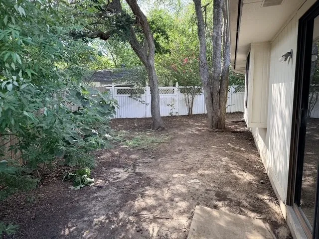 1920 White Oak Circle Round Rock, TX 78681