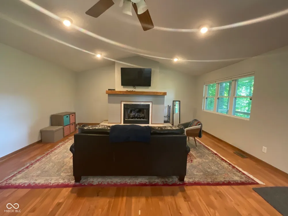 269 S Troutman Drive Rockville, IN 47872