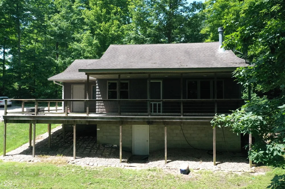 269 S Troutman Drive Rockville, IN 47872