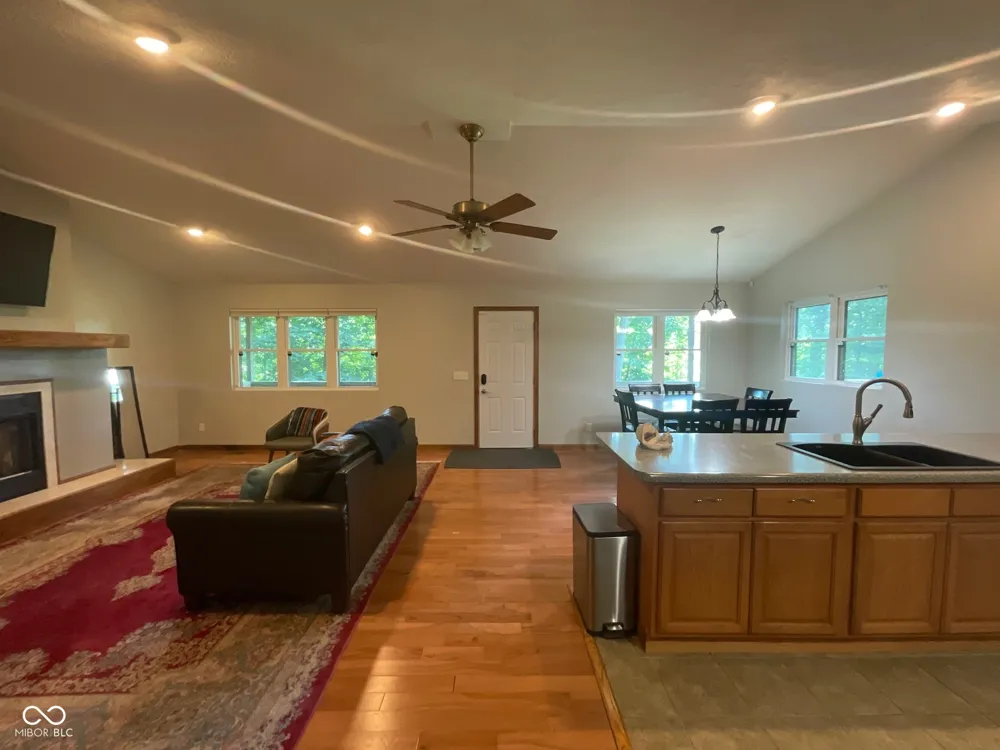 269 S Troutman Drive Rockville, IN 47872