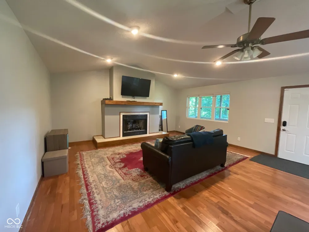 269 S Troutman Drive Rockville, IN 47872