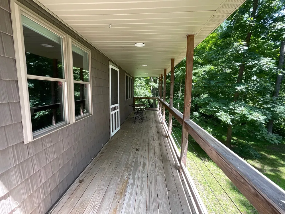 269 S Troutman Drive Rockville, IN 47872