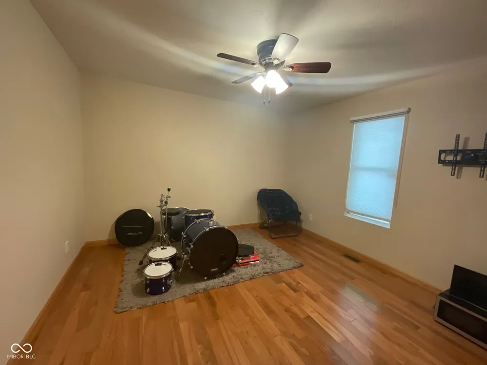 269 S Troutman Drive Rockville, IN 47872