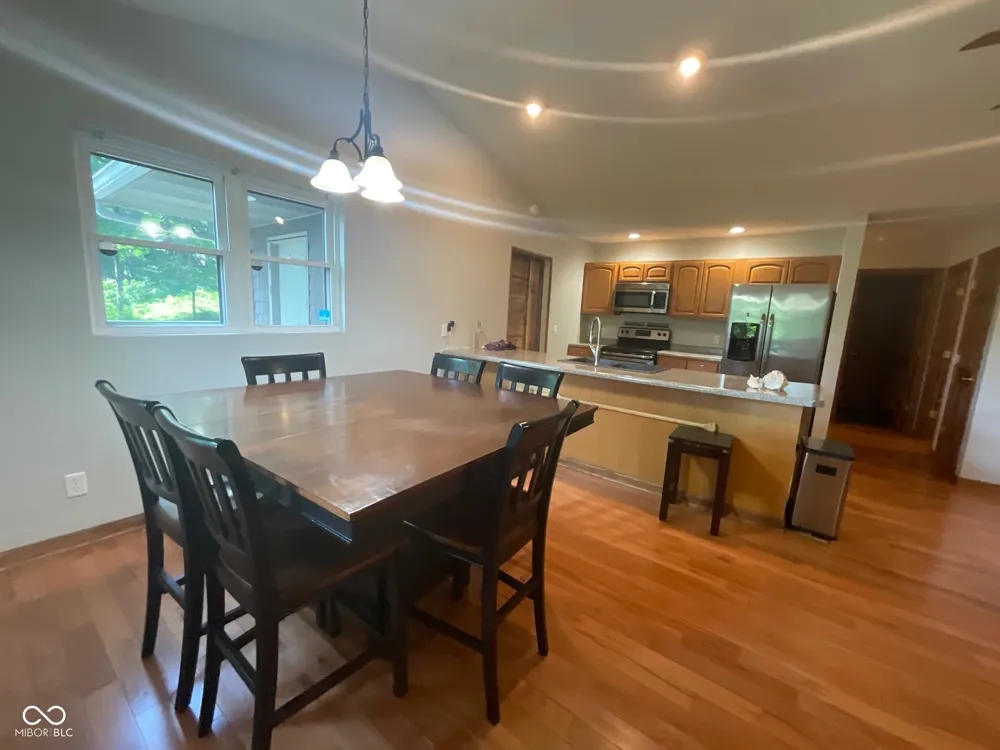 269 S Troutman Drive Rockville, IN 47872