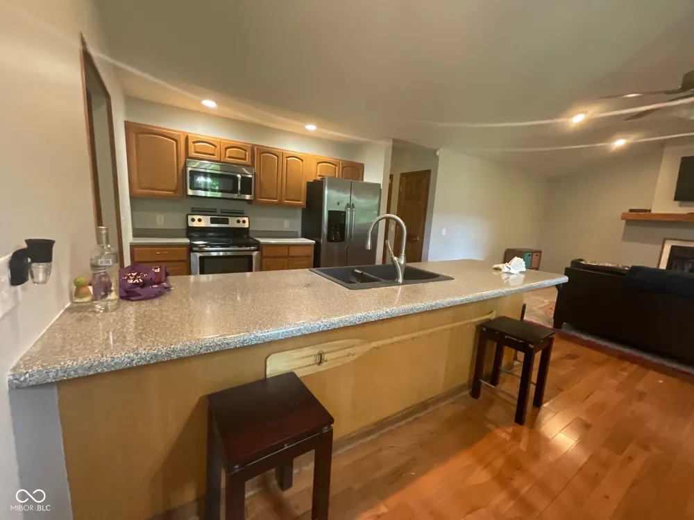 269 S Troutman Drive Rockville, IN 47872