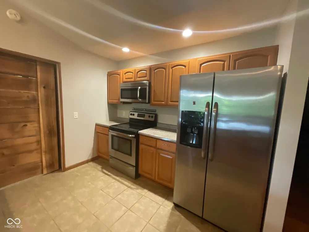 269 S Troutman Drive Rockville, IN 47872