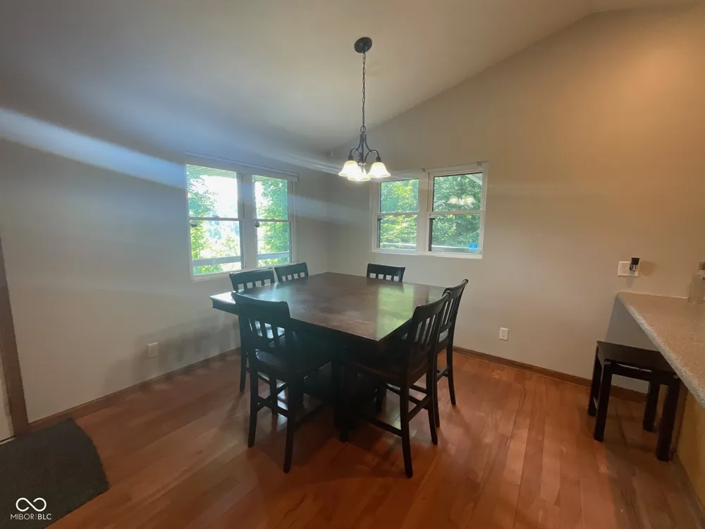269 S Troutman Drive Rockville, IN 47872
