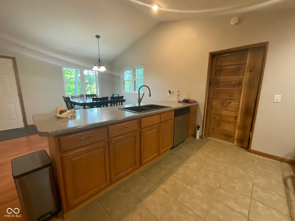 269 S Troutman Drive Rockville, IN 47872
