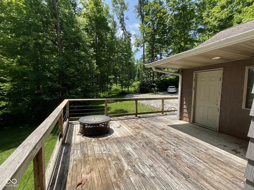 269 S Troutman Drive Rockville, IN 47872