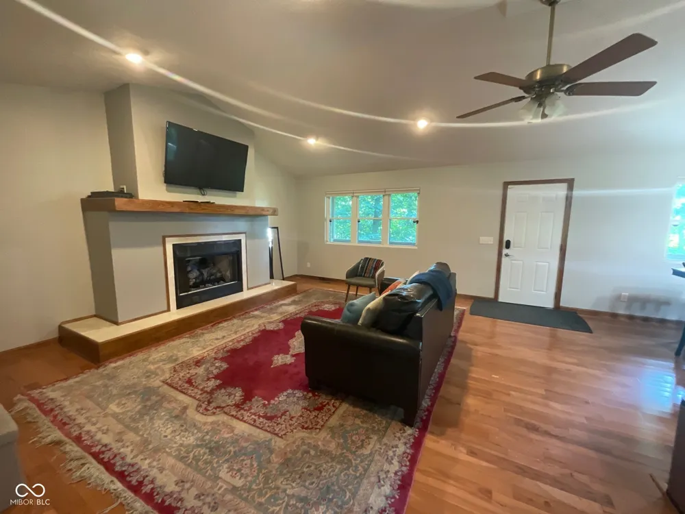 269 S Troutman Drive Rockville, IN 47872
