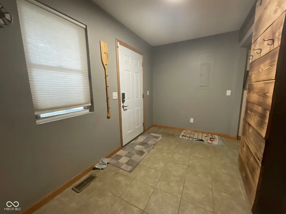 269 S Troutman Drive Rockville, IN 47872