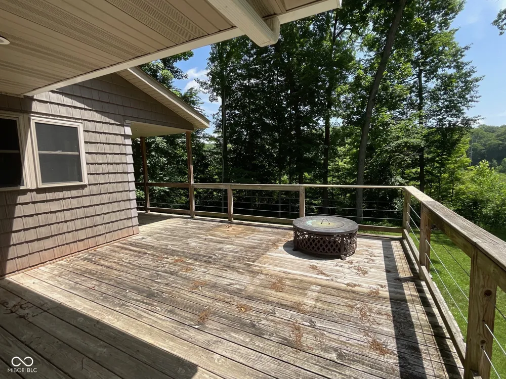 269 S Troutman Drive Rockville, IN 47872
