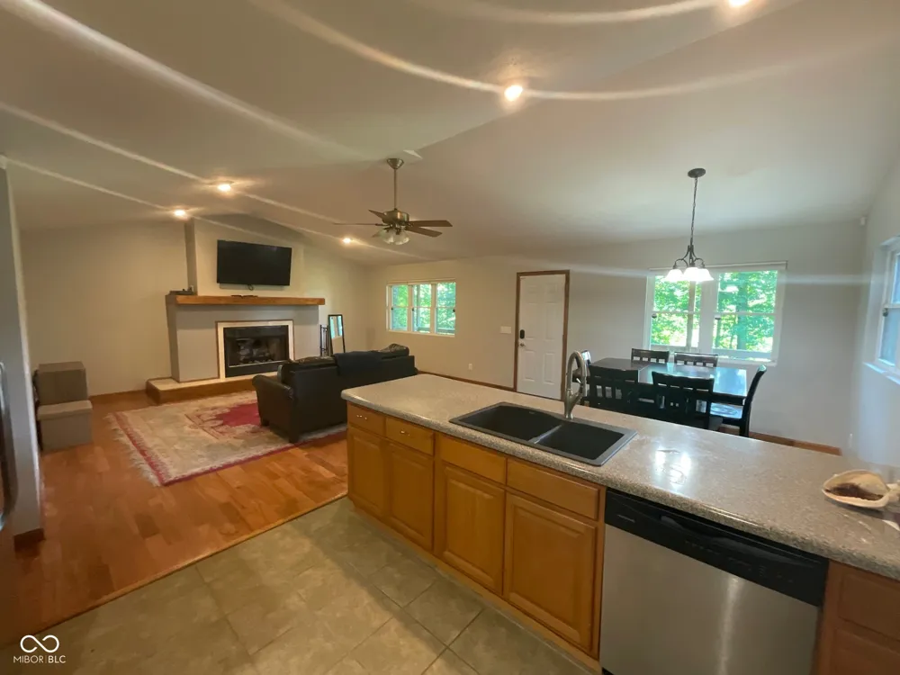 269 S Troutman Drive Rockville, IN 47872
