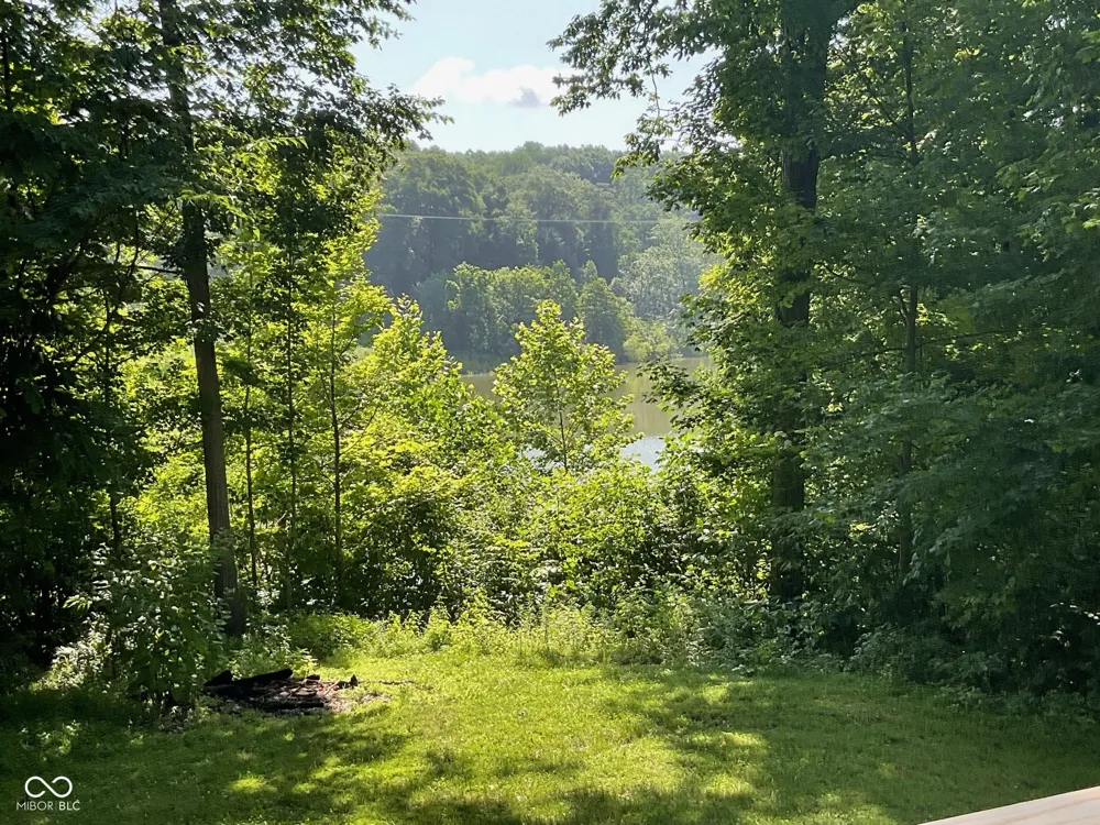 269 S Troutman Drive Rockville, IN 47872