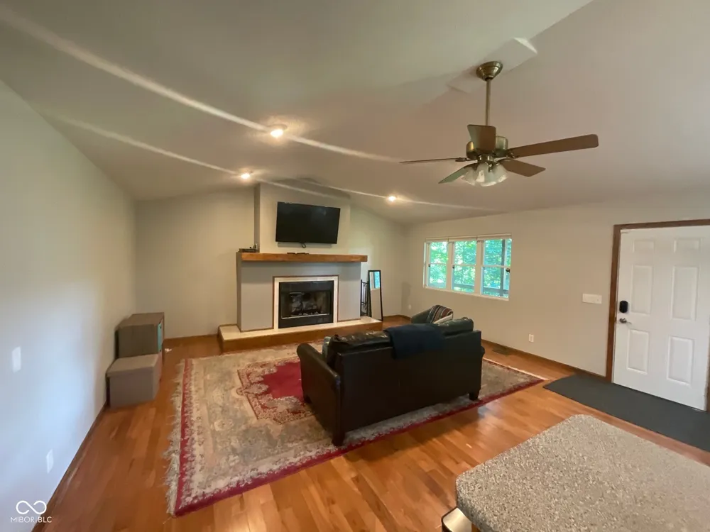 269 S Troutman Drive Rockville, IN 47872