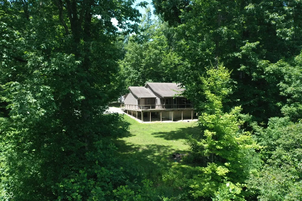 269 S Troutman Drive Rockville, IN 47872