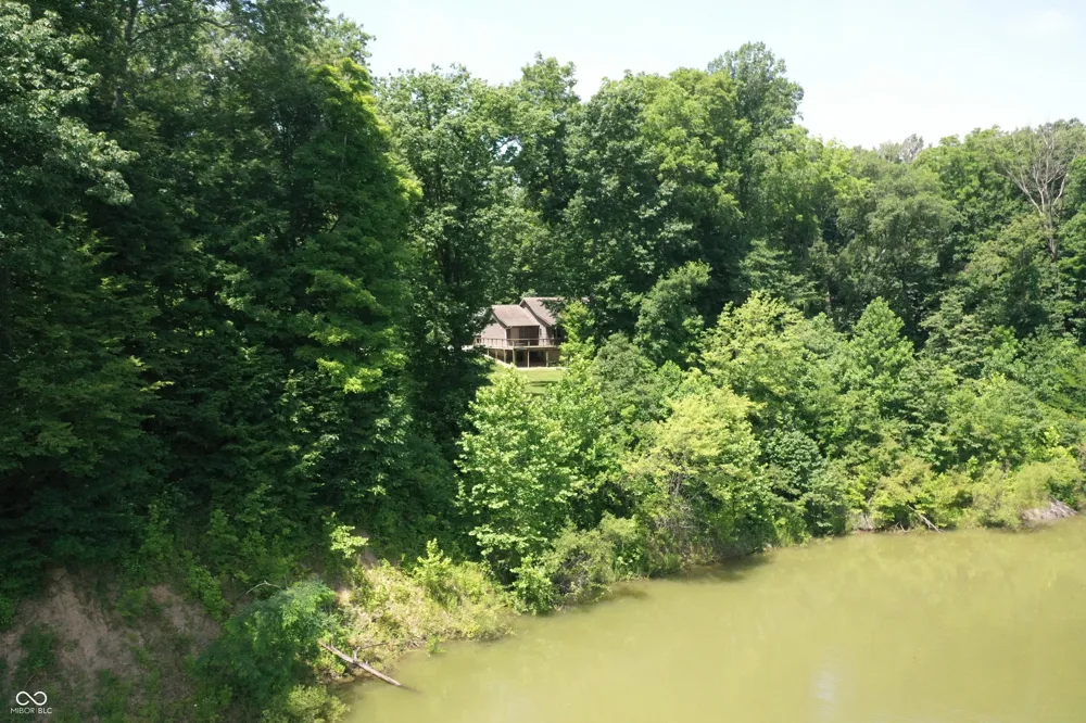 269 S Troutman Drive Rockville, IN 47872