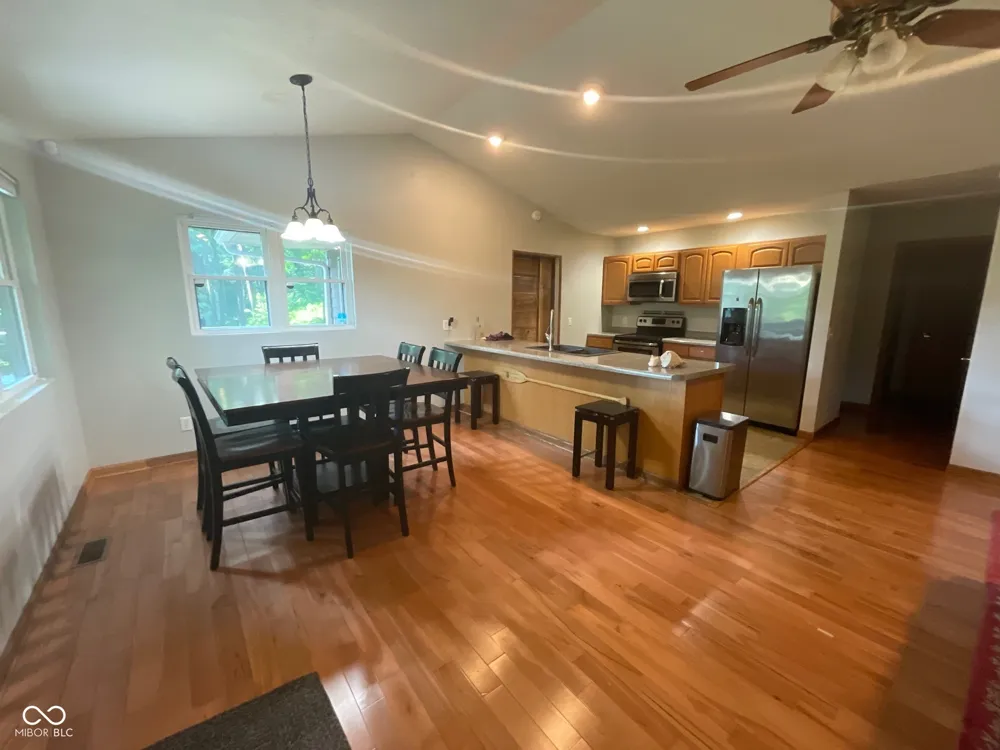269 S Troutman Drive Rockville, IN 47872