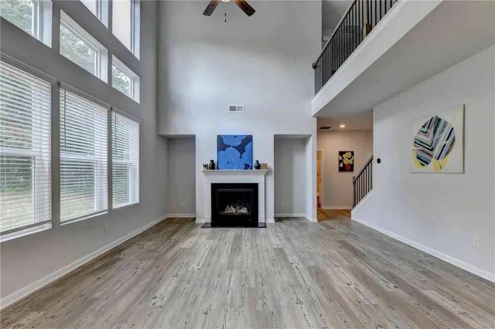 3828 Amicus Drive Buford, GA 30519
