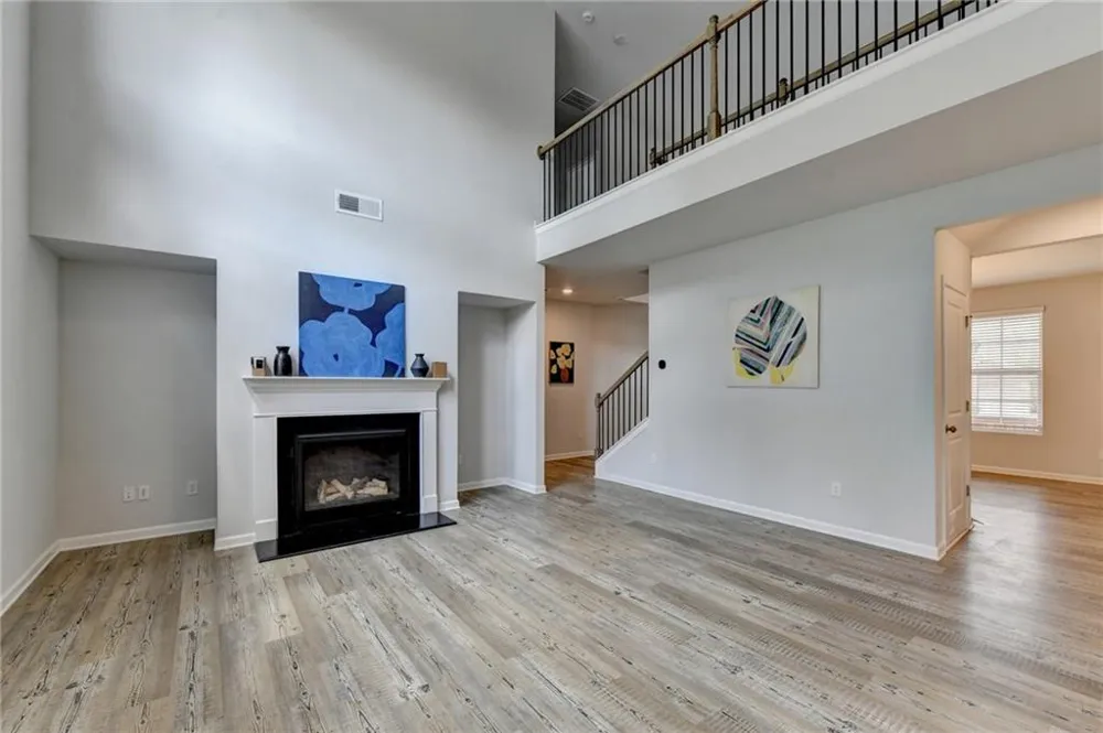 3828 Amicus Drive Buford, GA 30519