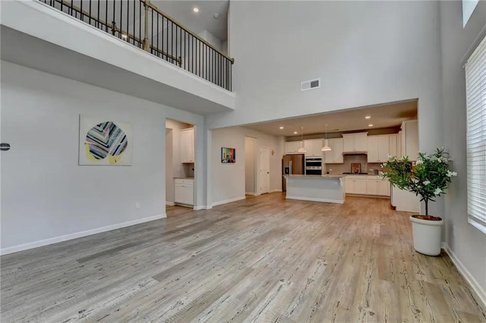 3828 Amicus Drive Buford, GA 30519