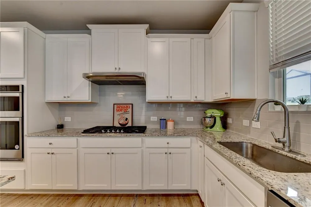 3828 Amicus Drive Buford, GA 30519