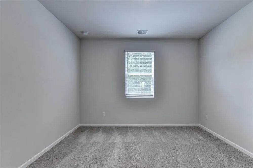 3828 Amicus Drive Buford, GA 30519