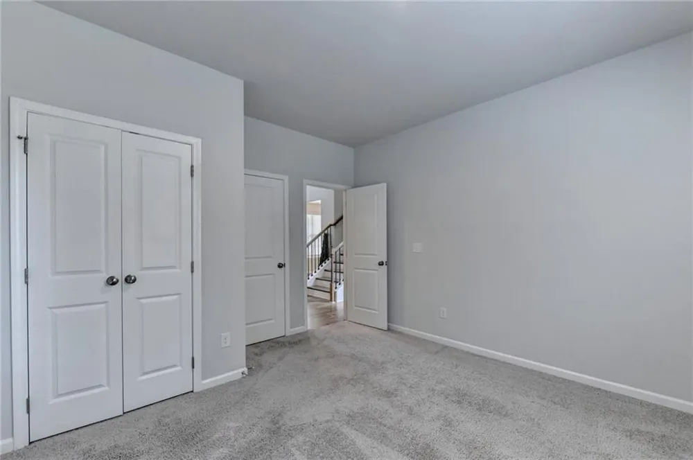 3828 Amicus Drive Buford, GA 30519