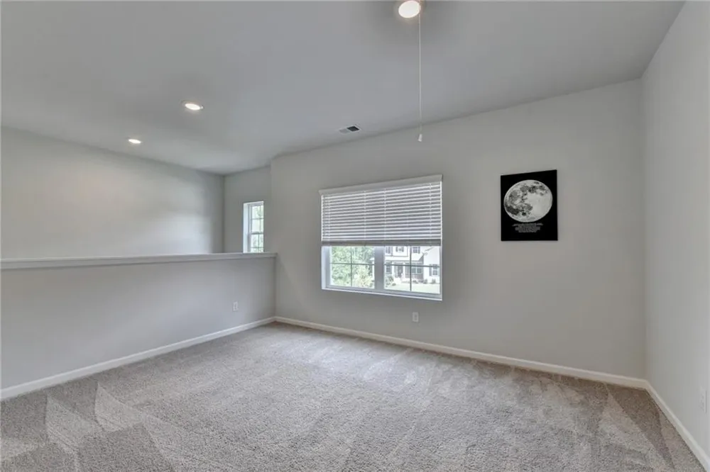 3828 Amicus Drive Buford, GA 30519