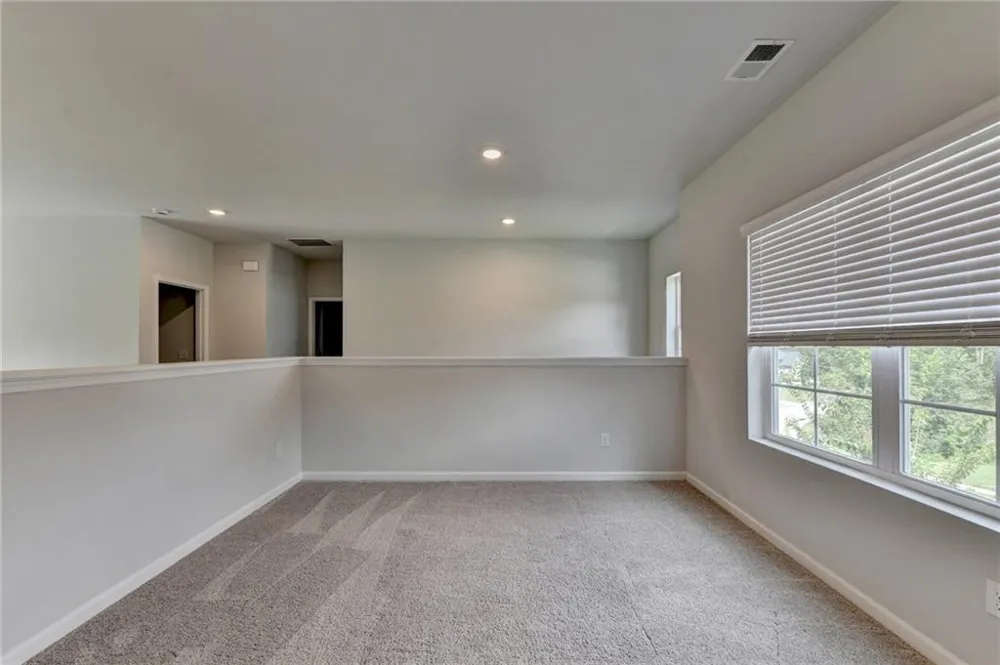 3828 Amicus Drive Buford, GA 30519