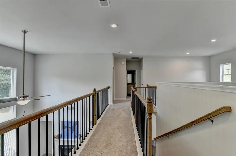 3828 Amicus Drive Buford, GA 30519