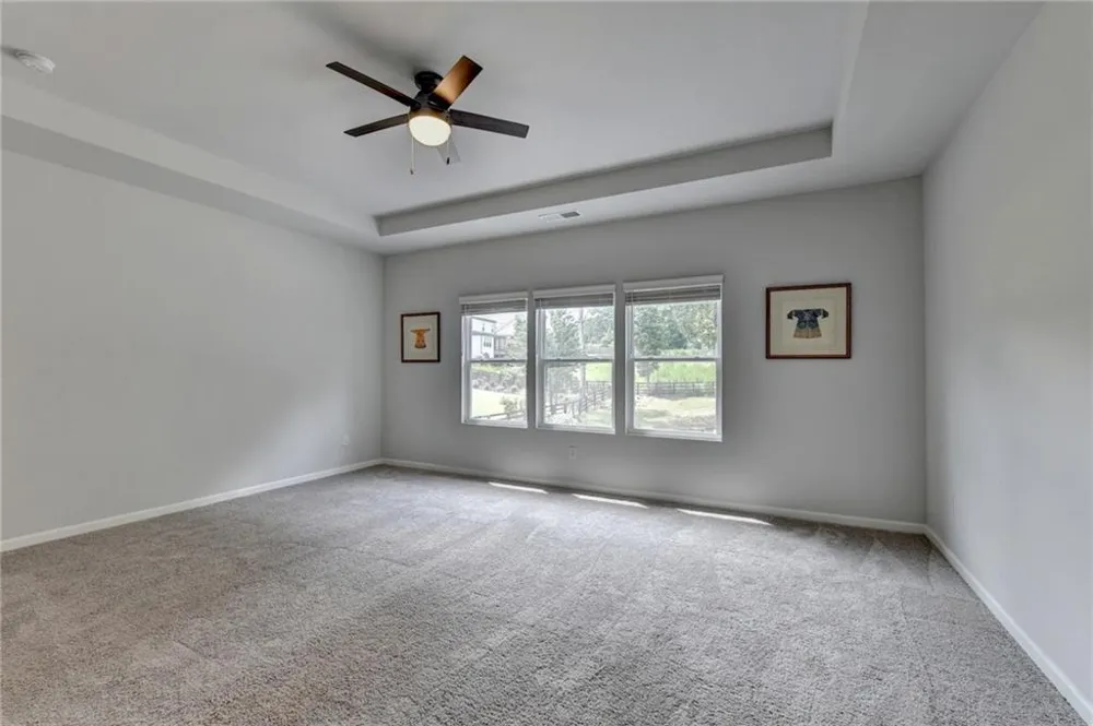 3828 Amicus Drive Buford, GA 30519