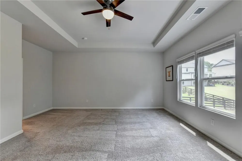 3828 Amicus Drive Buford, GA 30519